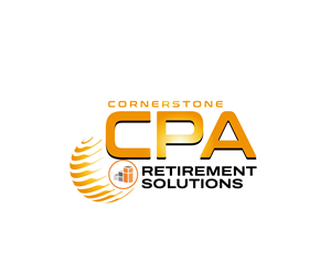 Logo Design by James J. for this project | Design: #30069552