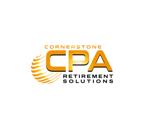Logo Design by James J. for this project | Design: #30069553