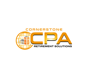Logo Design by James J. for this project | Design: #30089374