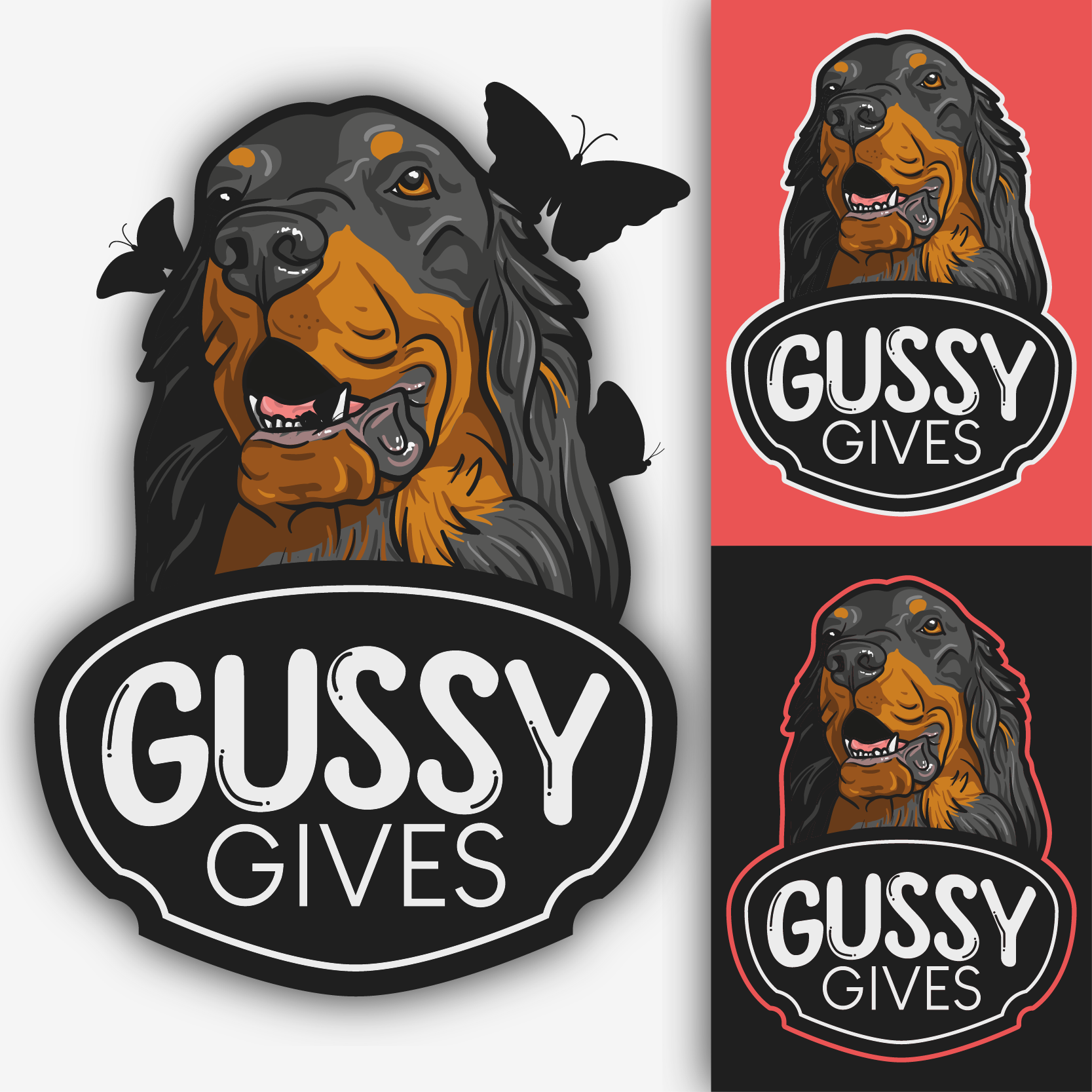 Logo Design by MJa designer for this project | Design #30064853