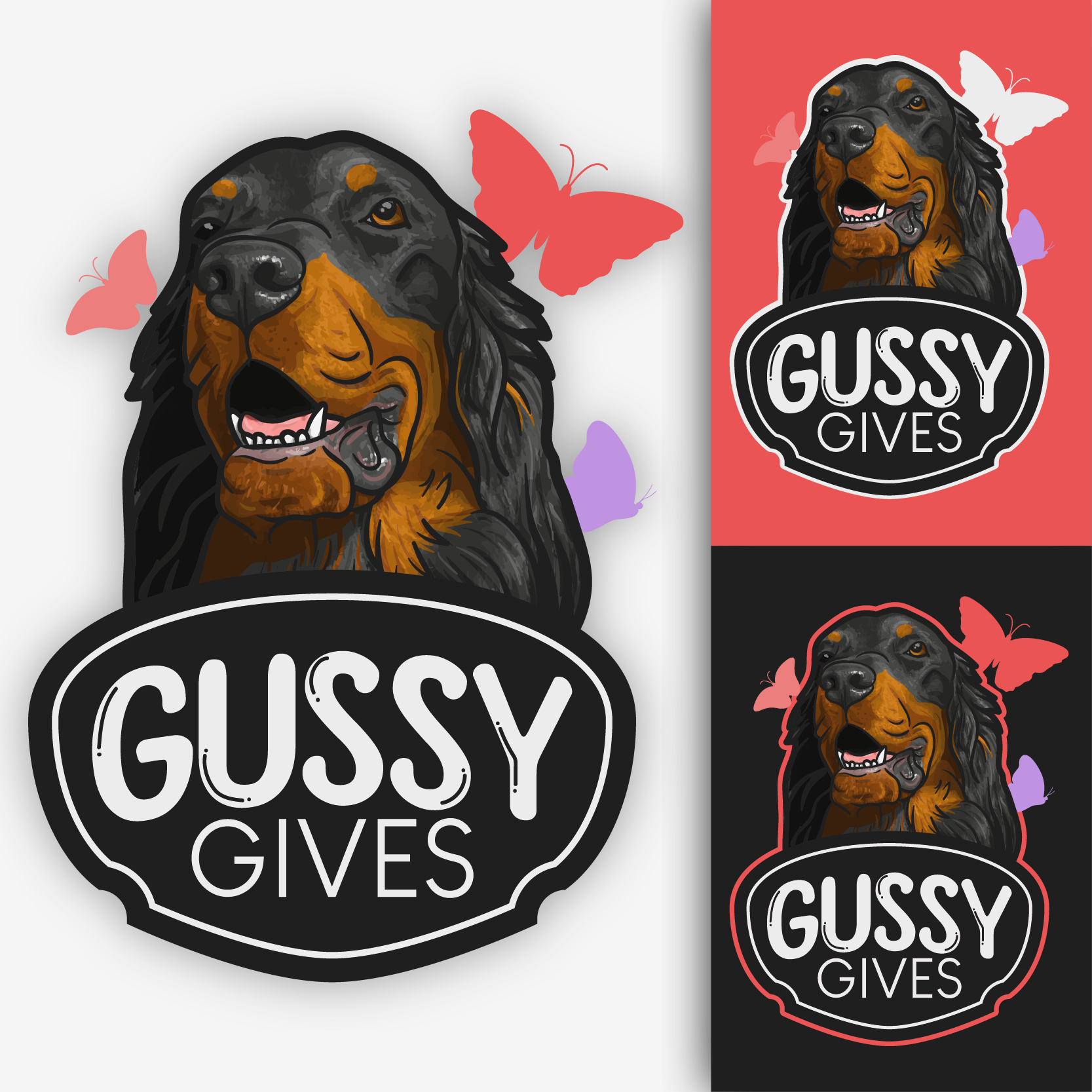 Logo Design by MJa designer for this project | Design #30065364
