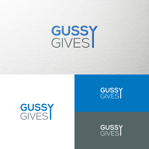 Design de Logo par Kenshin777 pour ce projet | Design : #30069130