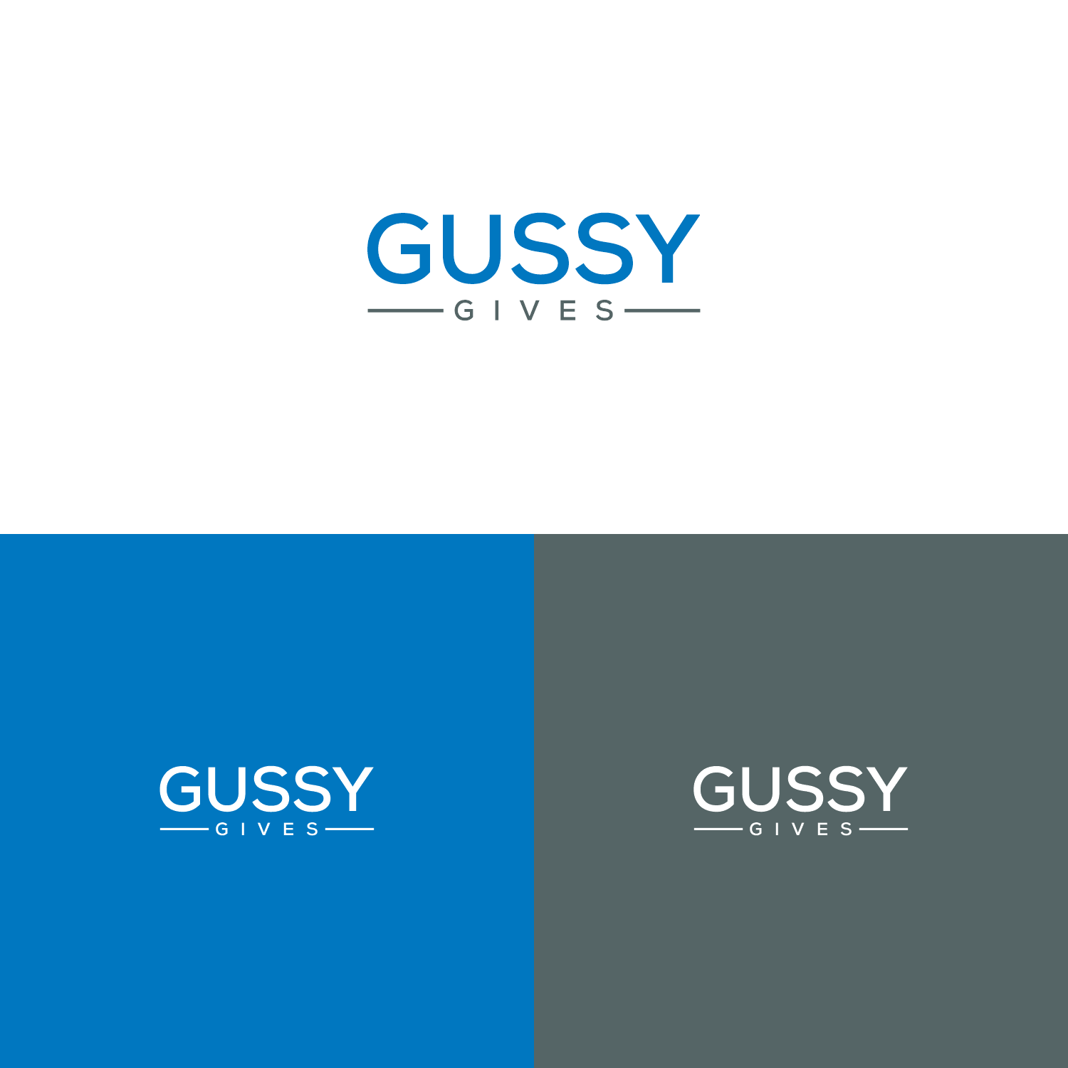 Logo Design by Kenshin777 for this project | Design #30069131