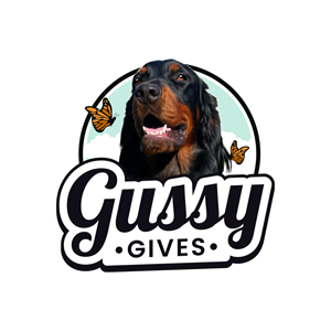 Logo Design by Squada Designs