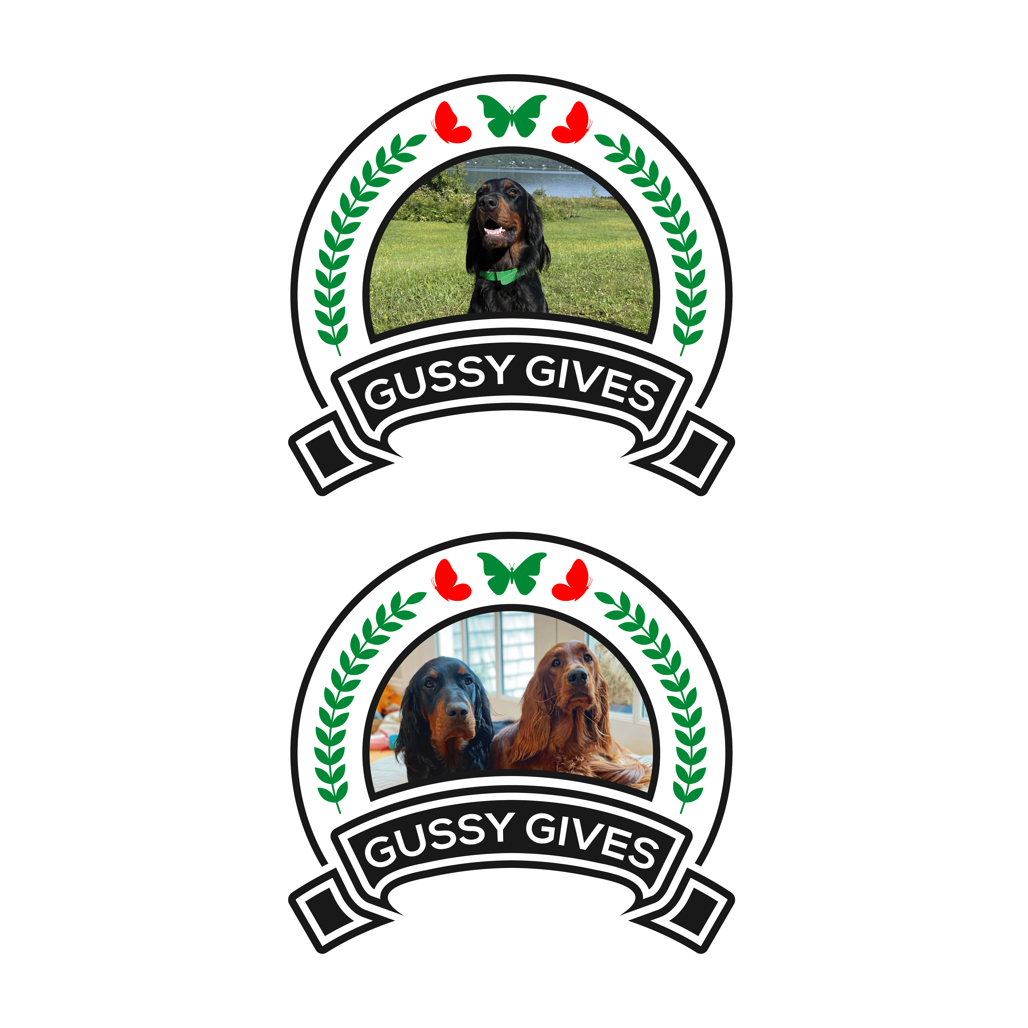 Design de Logo par TDAC pour ce projet | Design #30072858