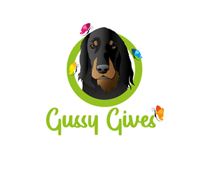 Design de Logo par Stefano Ceci pour ce projet | Design #30073744