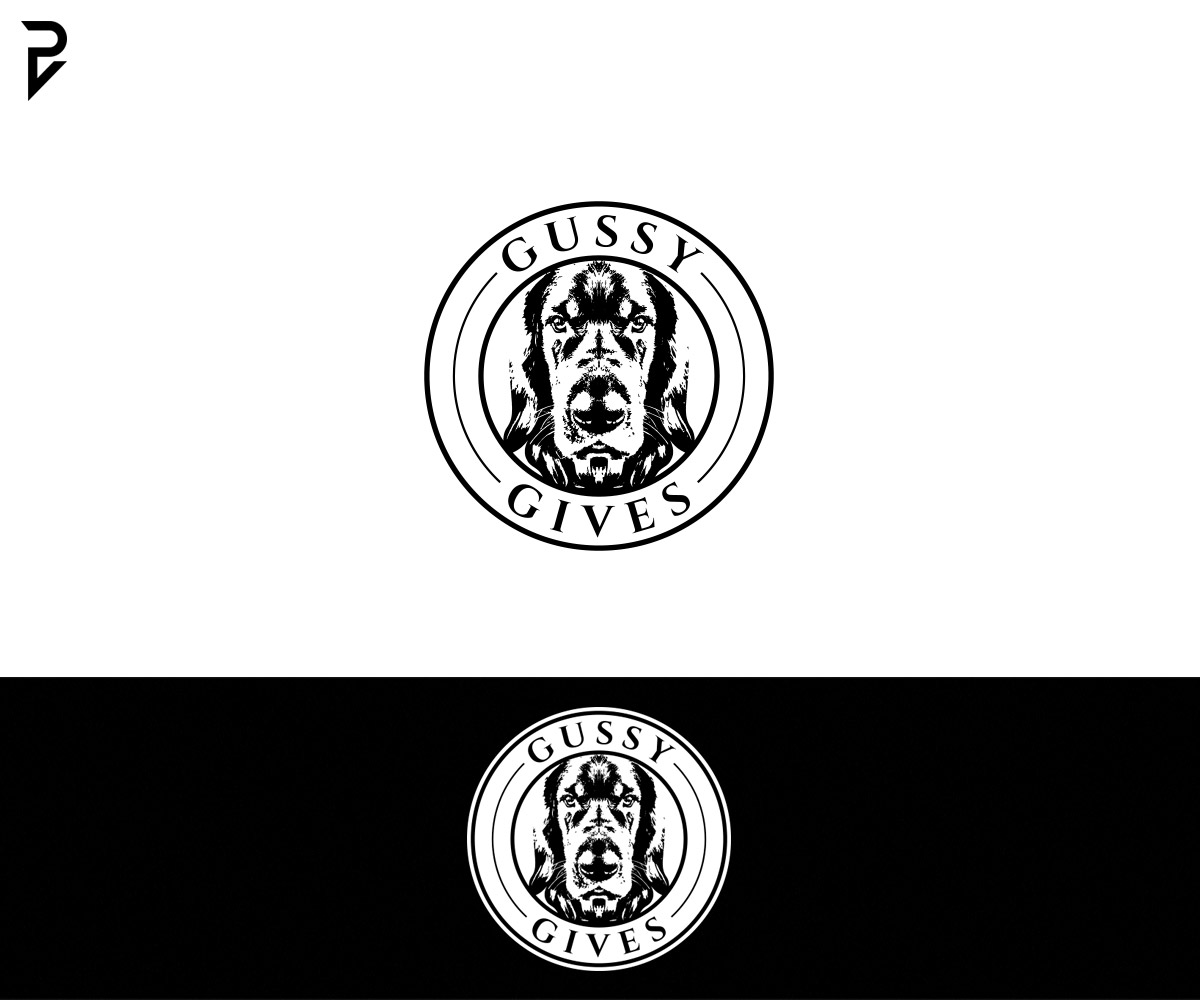 Logo Design by poisonvectors for this project | Design #30064352