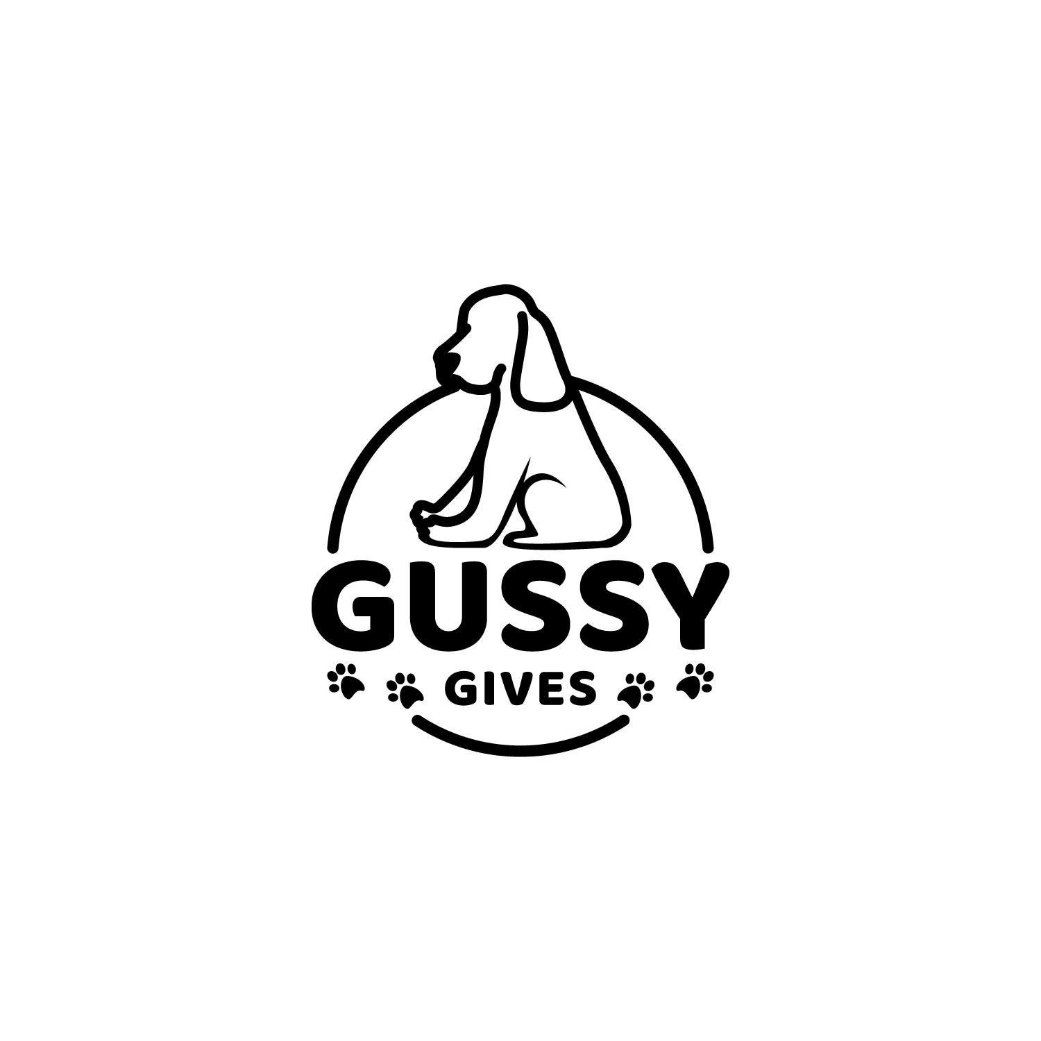 Logo Design by LAXMI DESIGNHUB for this project | Design #30067099