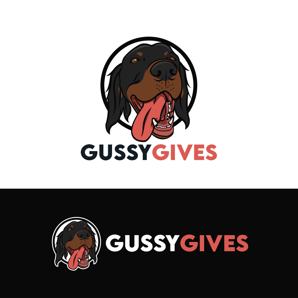 Logo Design by PsyPen for this project | Design #30066120