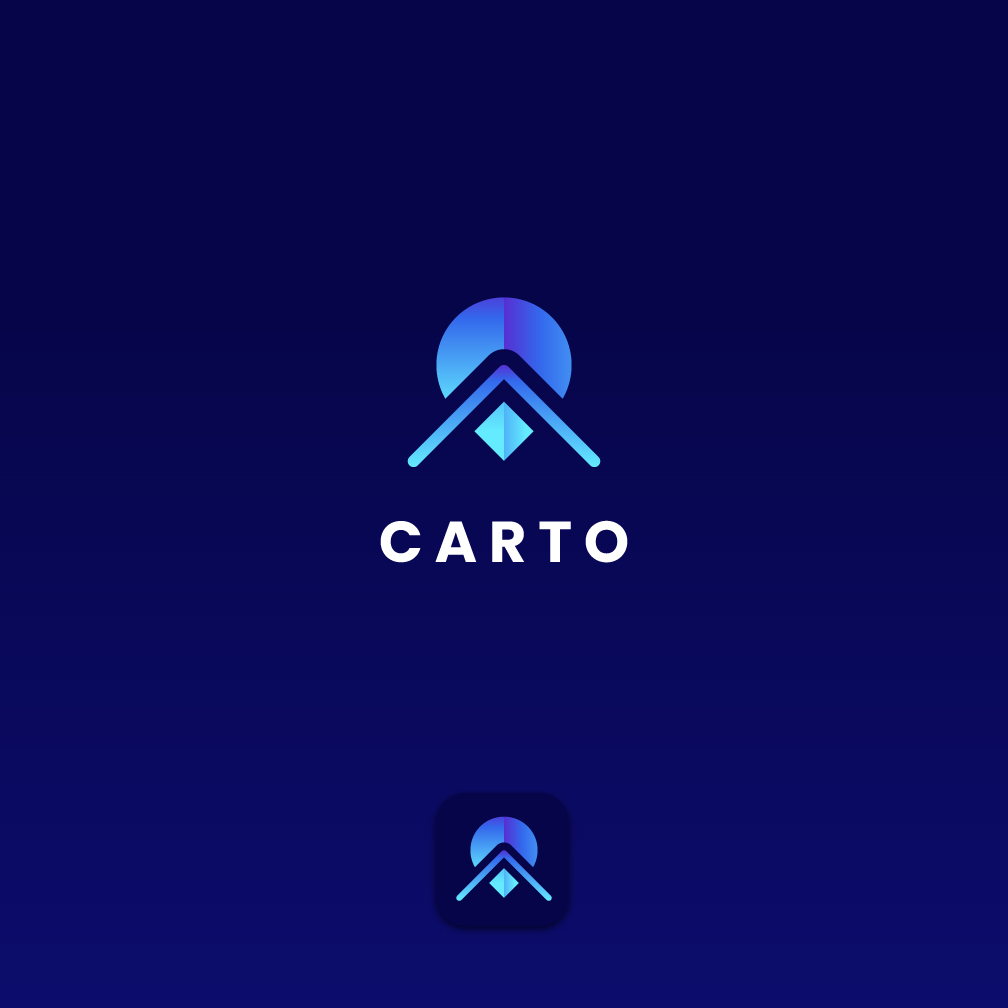 Logo Design by Franabanana for this project | Design #30070886