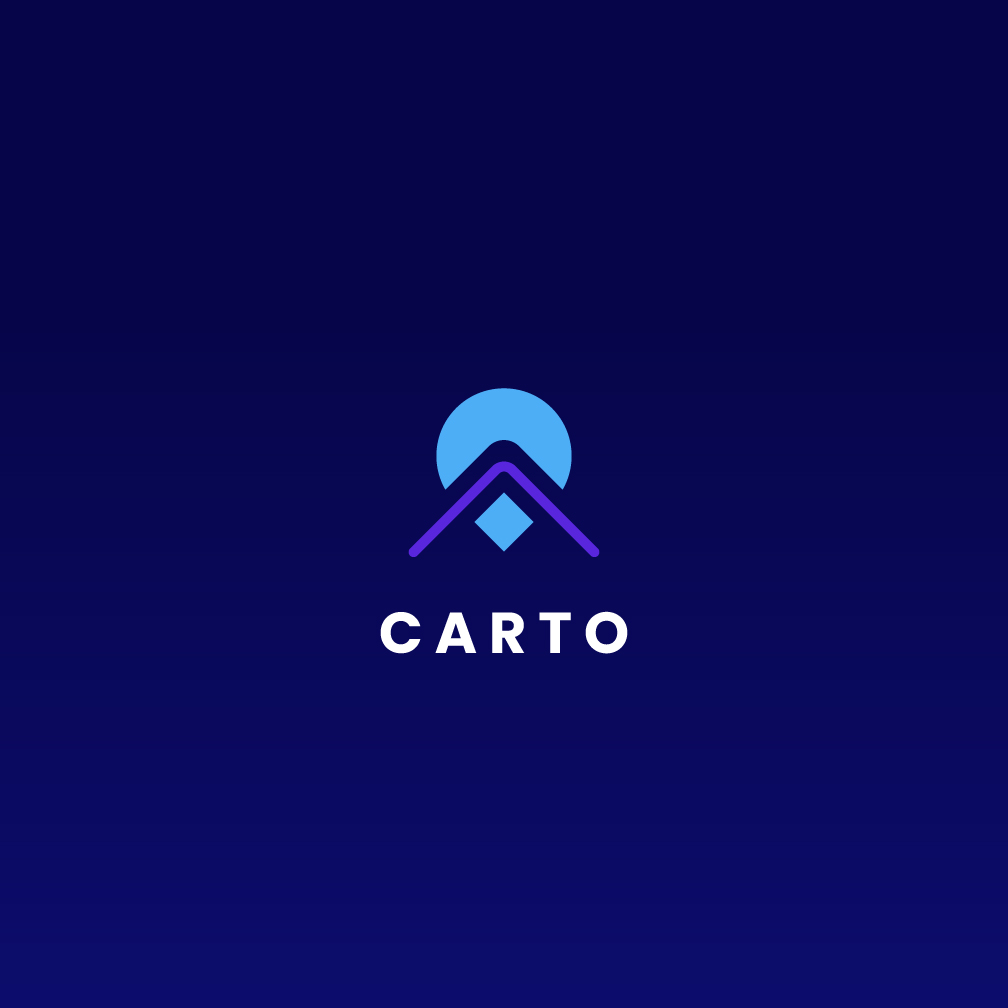 Logo Design by Franabanana for this project | Design #30094284