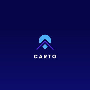 Logo Design by Franabanana for this project | Design: #30094284