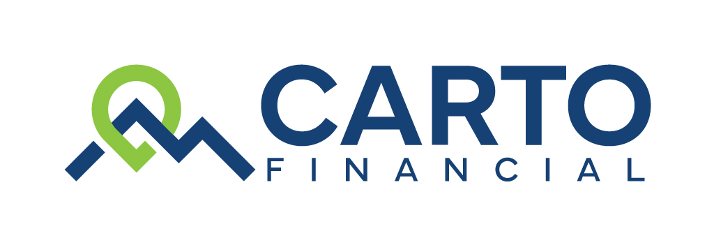 Logo Design by JohnnyCactus for this project | Design #30167035