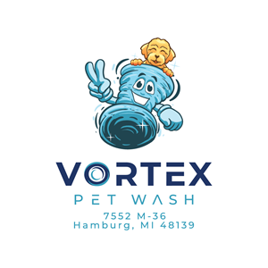 Logo Design by Jerwin Intac