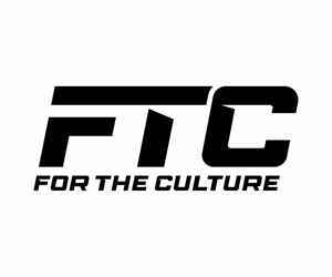 Logo Design by Thati Designs for this project | Design: #30072332