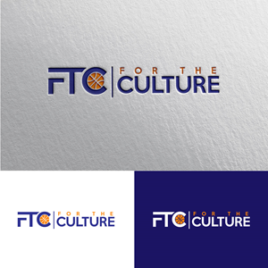 Logo Design by Mi Design1 for this project | Design: #30065086