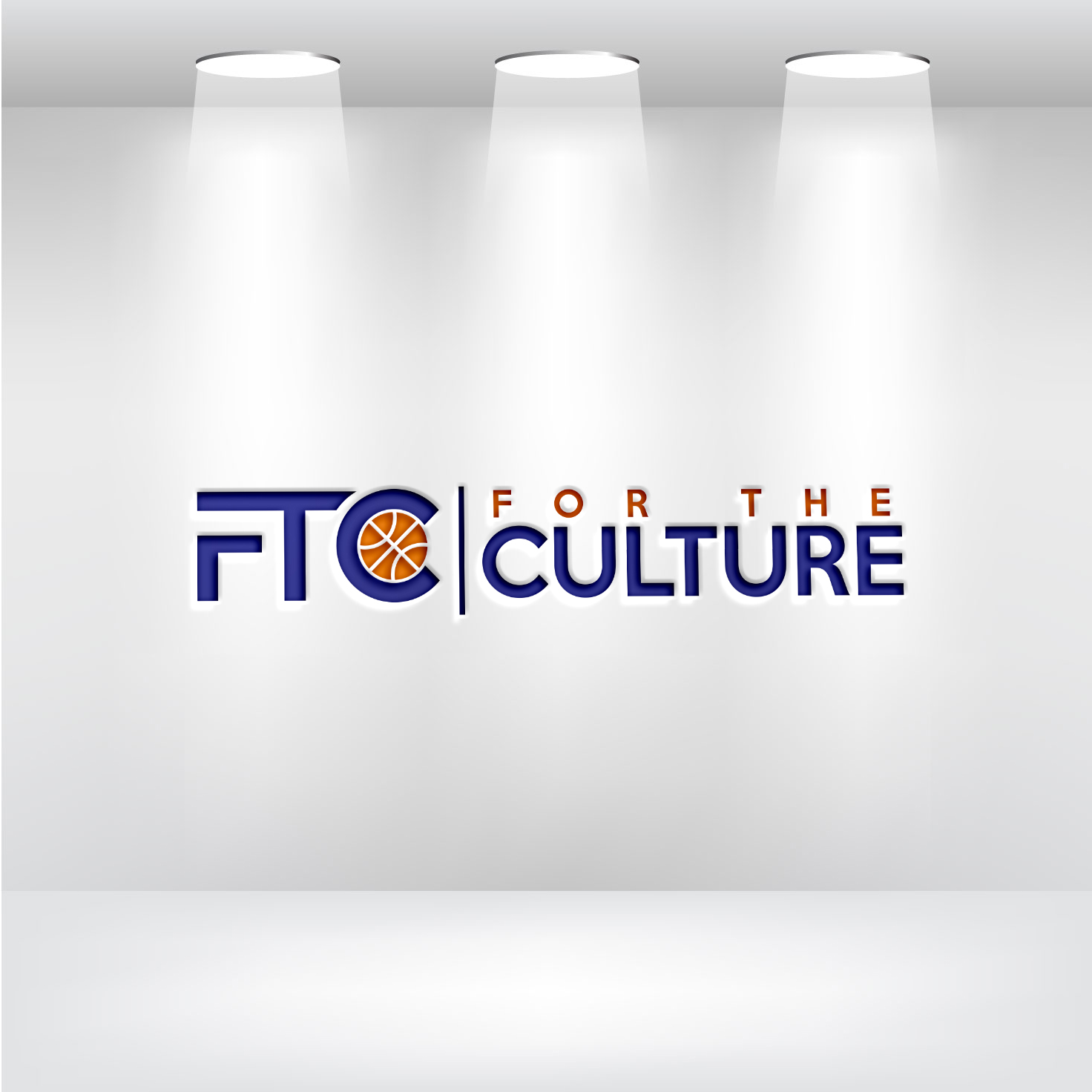 Logo Design by Mi Design1 for this project | Design #30065087