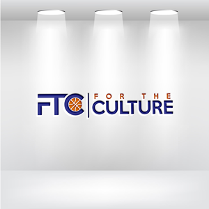 Logo Design by Mi Design1 for this project | Design: #30065087