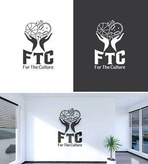 Logo-Design von Revolt Team für dieses Projekt | Design #30065838