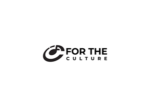 Logo-Design von DesignHour für dieses Projekt | Design: #30070001