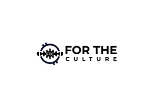 Logo-Design von DesignHour für dieses Projekt | Design: #30070004