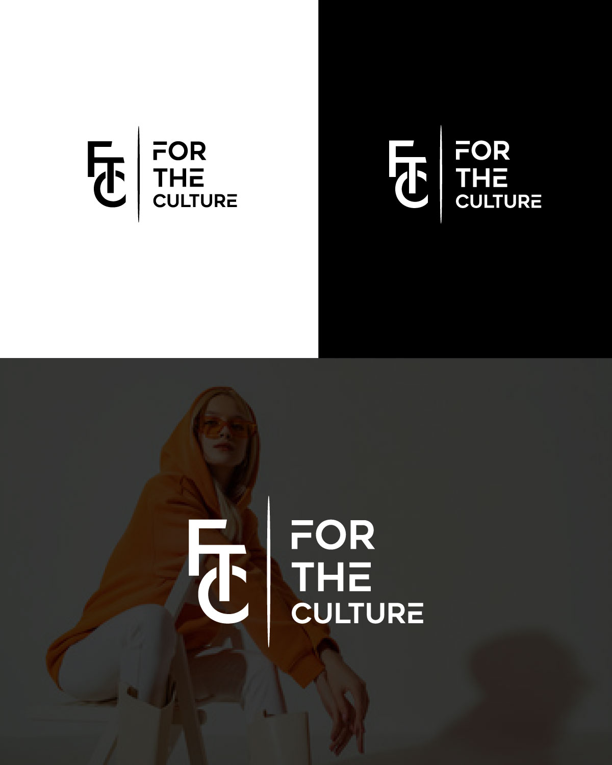 Logo Design by AyaanArt for this project | Design #30070154