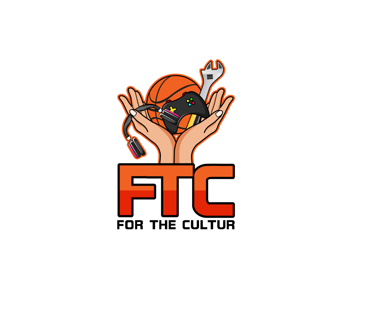 Logo Design by Paint-Tools for this project | Design #30068718