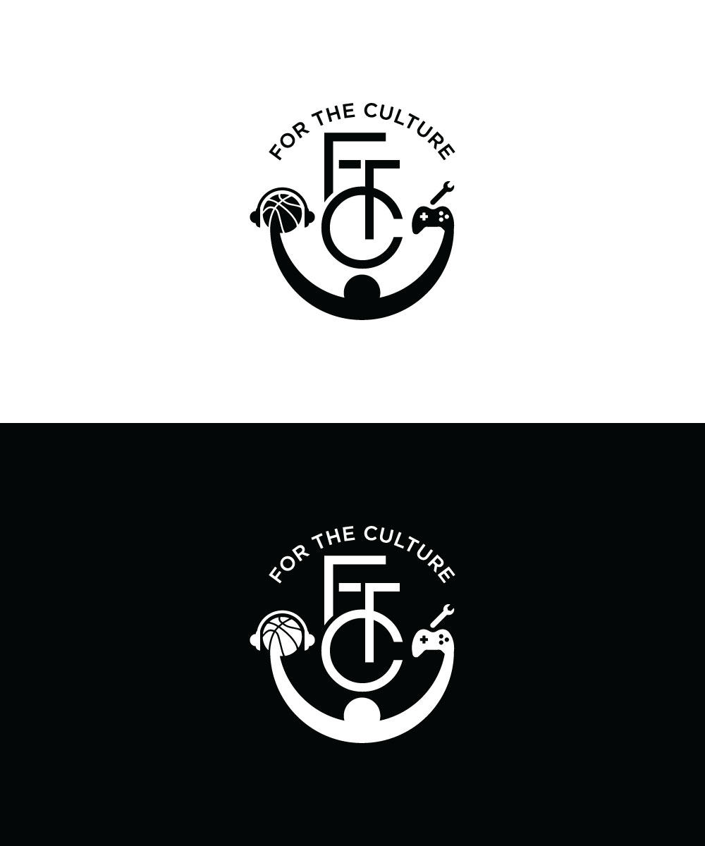 Logo-Design von Paint-Tools für dieses Projekt | Design #30069337