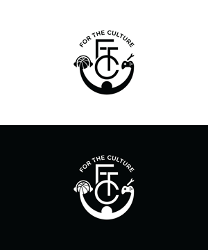 Logo-Design von Paint-Tools für dieses Projekt | Design: #30069337