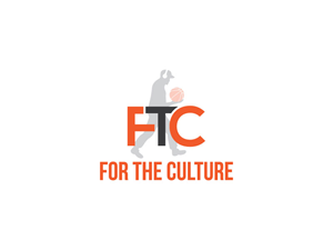 Logo Design by Afsana khan
