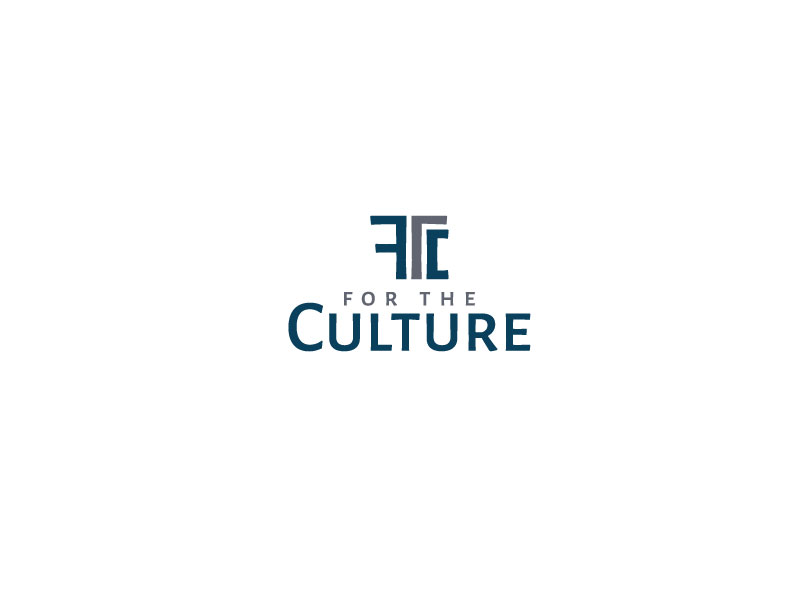 Logo-Design von creatorBD für dieses Projekt | Design #30069963