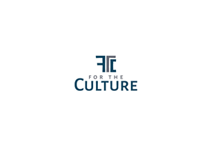 Logo-Design von creatorBD für dieses Projekt | Design: #30069963