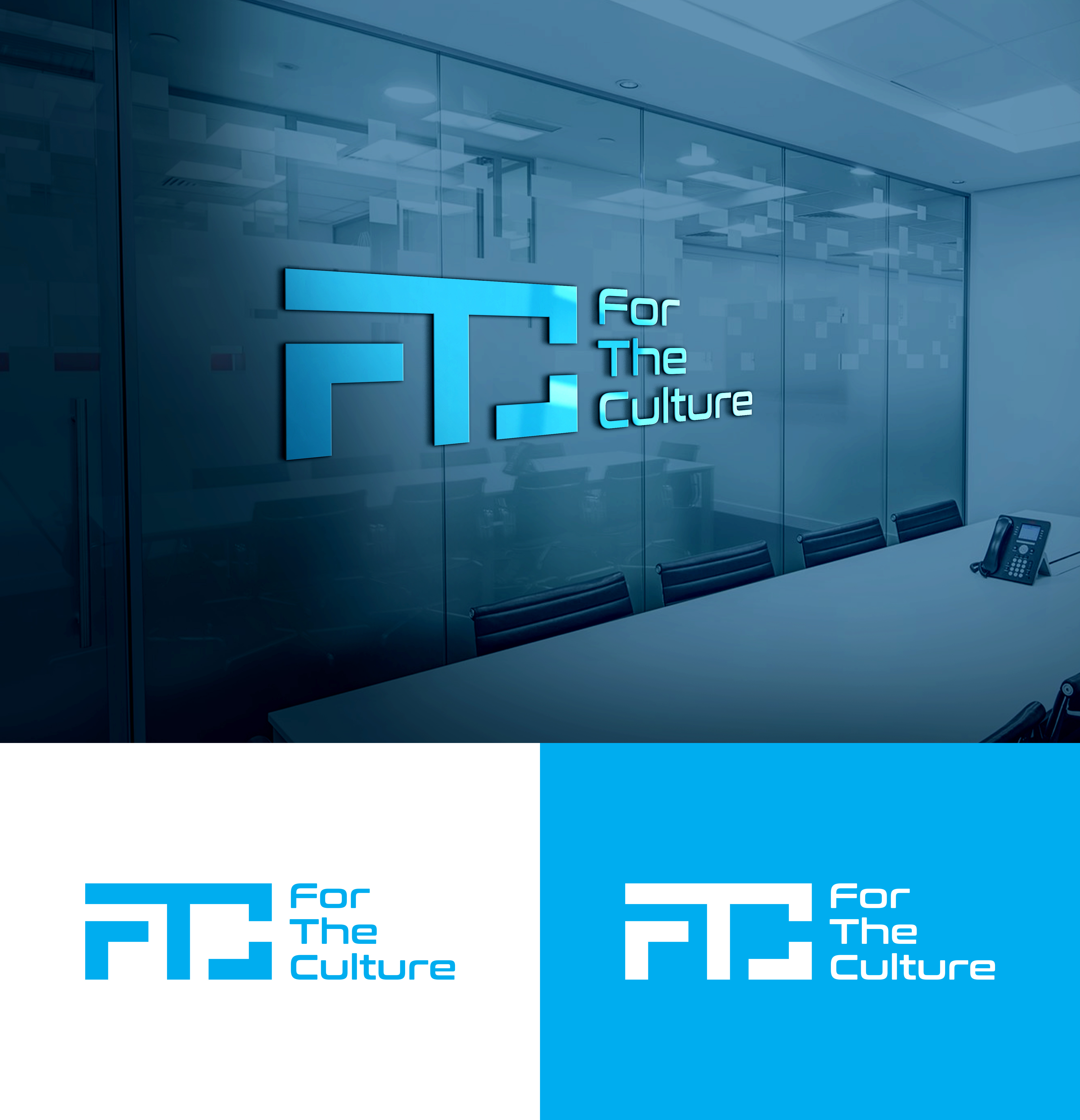 Logo Design by loveqis for this project | Design #30071125