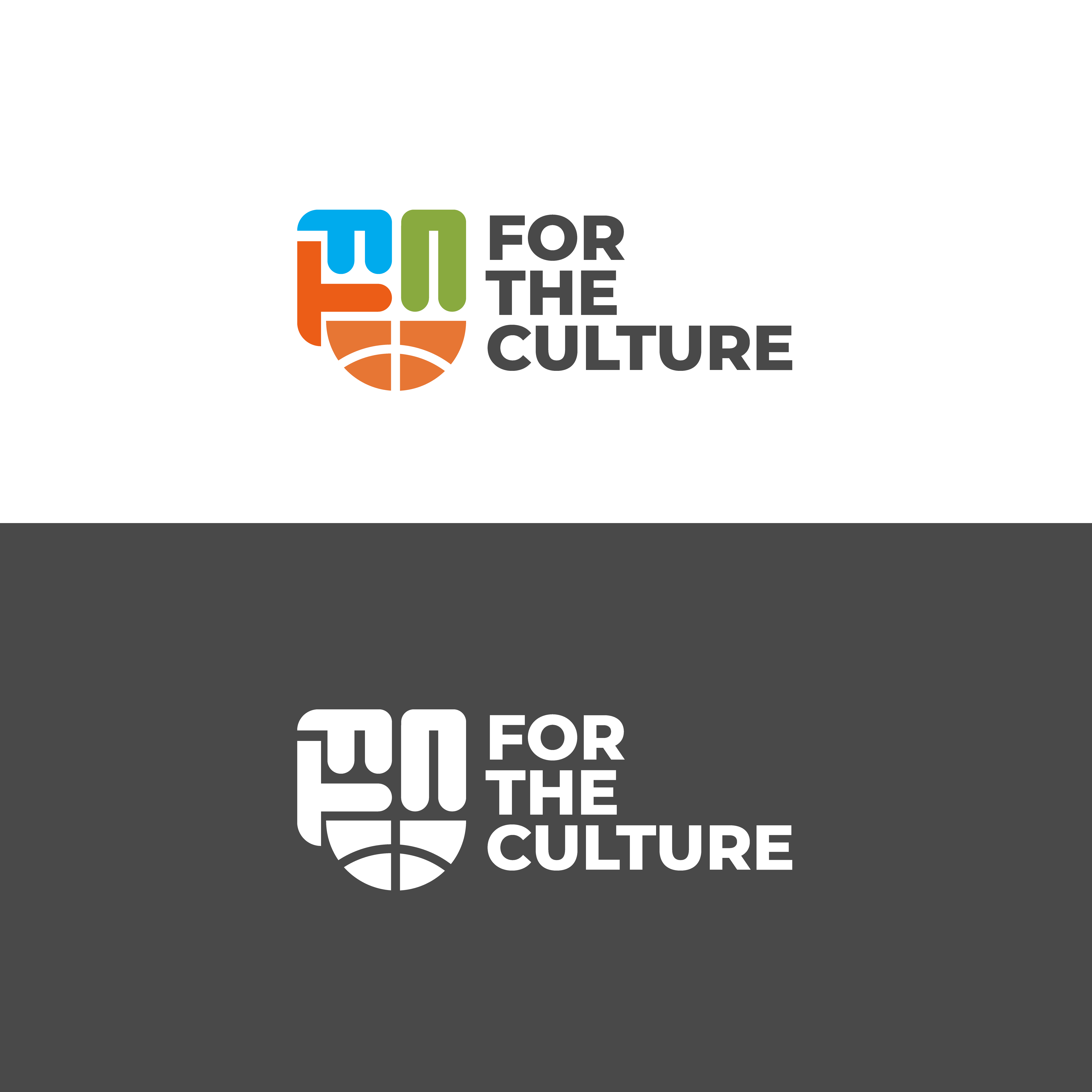 Logo Design by M Art & Design for this project | Design #30071185