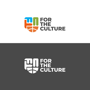 Logo Design by M Art & Design for this project | Design: #30071185