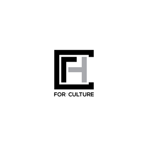 Logo-Design von Aleth für dieses Projekt | Design #30070413