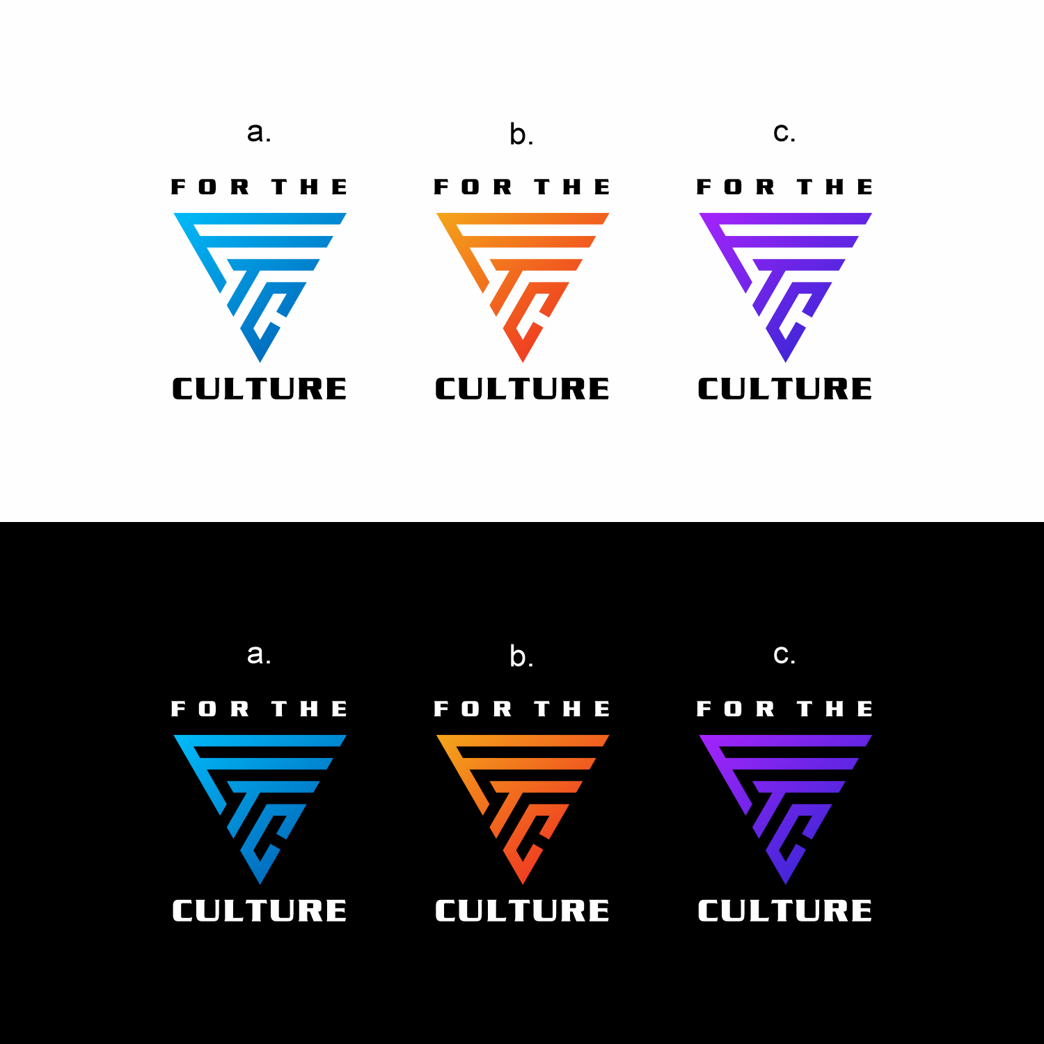 Logo-Design von podo für dieses Projekt | Design: #30077811
