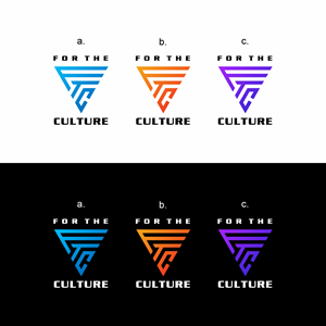 Logo-Design von podo