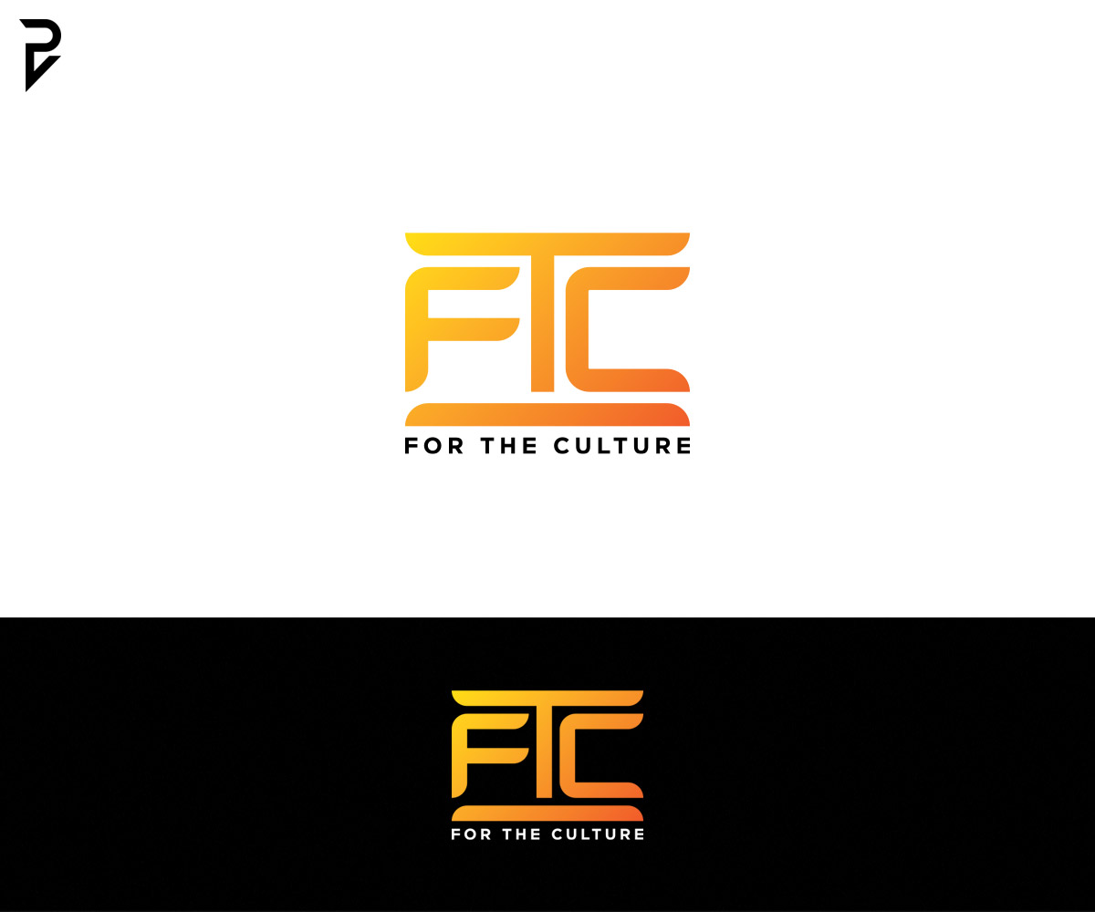 Logo Design by poisonvectors for this project | Design #30069709