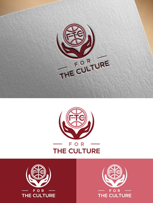 Logo-Design von fly  design für dieses Projekt | Design: #30067596