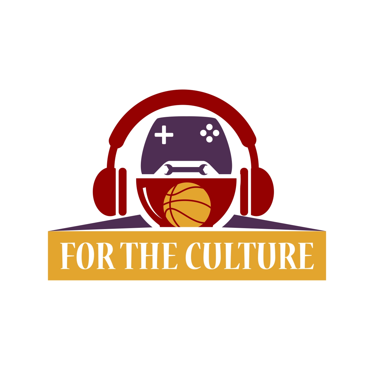 Logo Design by fly  design for this project | Design #30067597