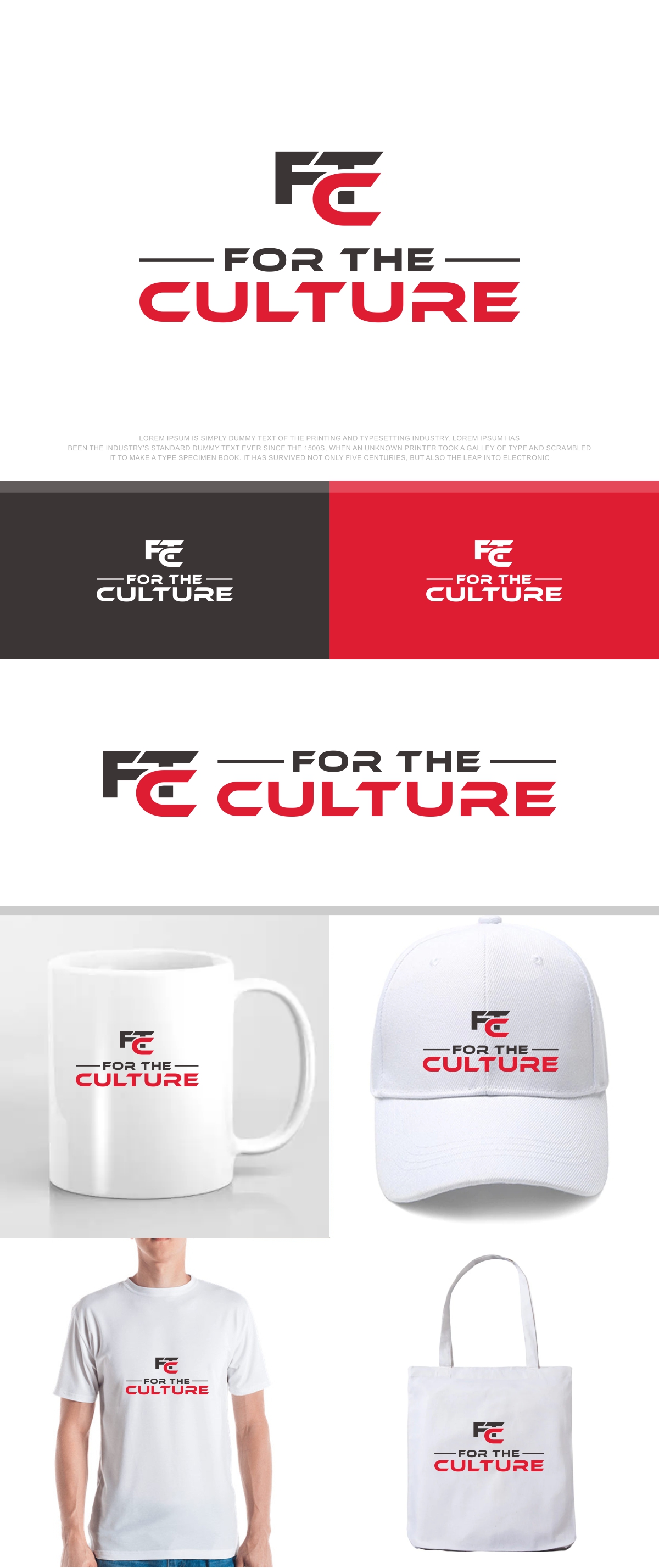 Logo Design by fly  design for this project | Design #30067598