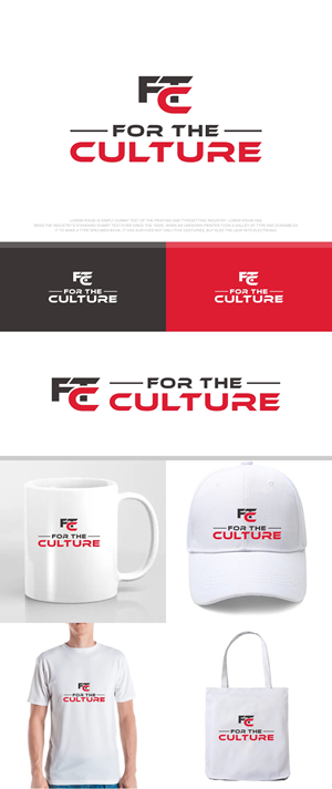 Logo-Design von fly  design für dieses Projekt | Design: #30067598