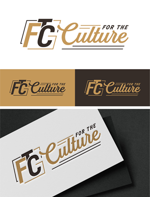Logo-Design von DesignLima für dieses Projekt | Design: #30067315