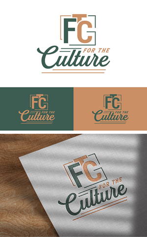 Logo-Design von DesignLima für dieses Projekt | Design: #30067318
