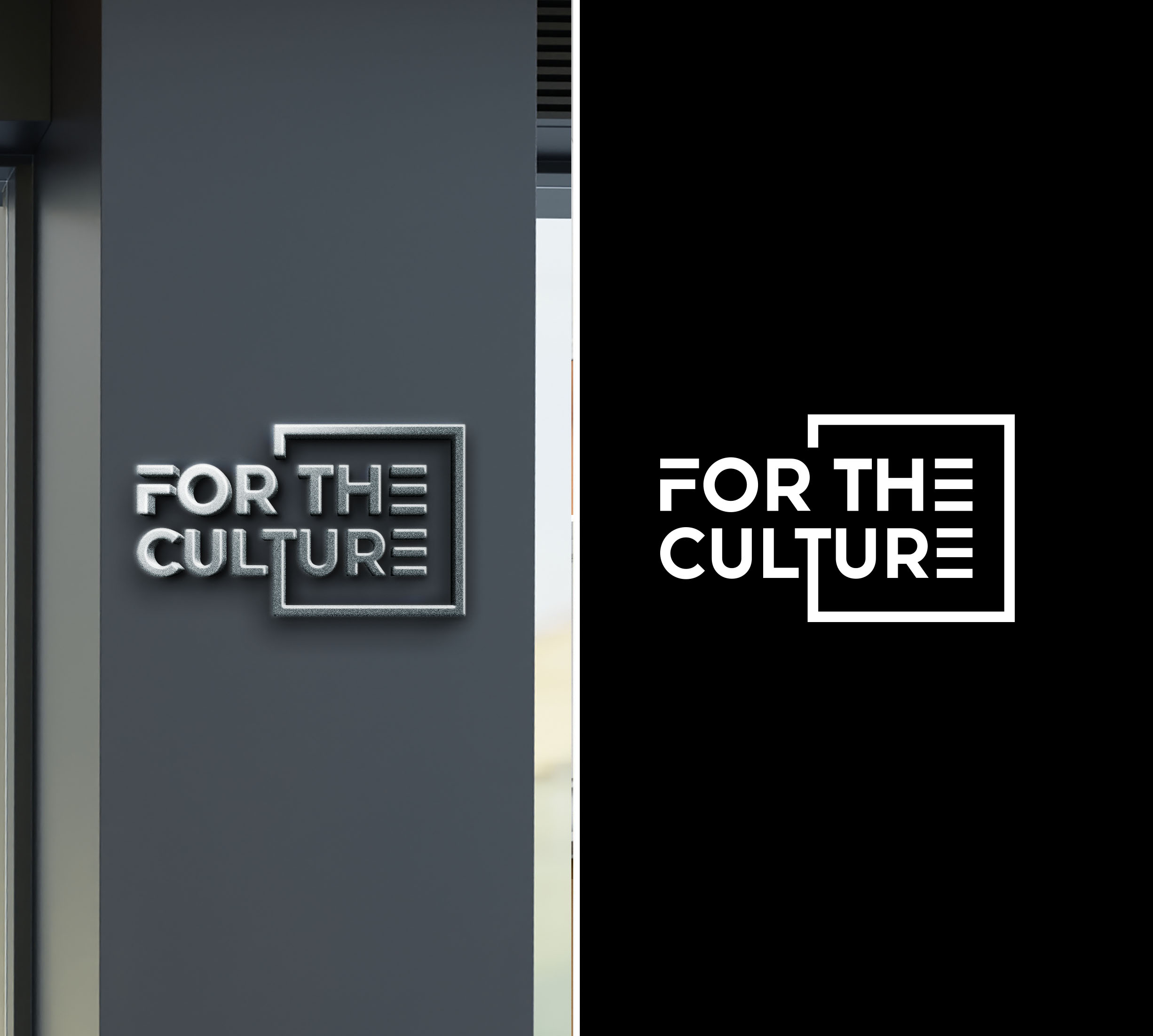 Logo Design by aexoagency for this project | Design #30064779