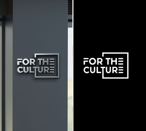 Logo Design by aexoagency for this project | Design: #30064779