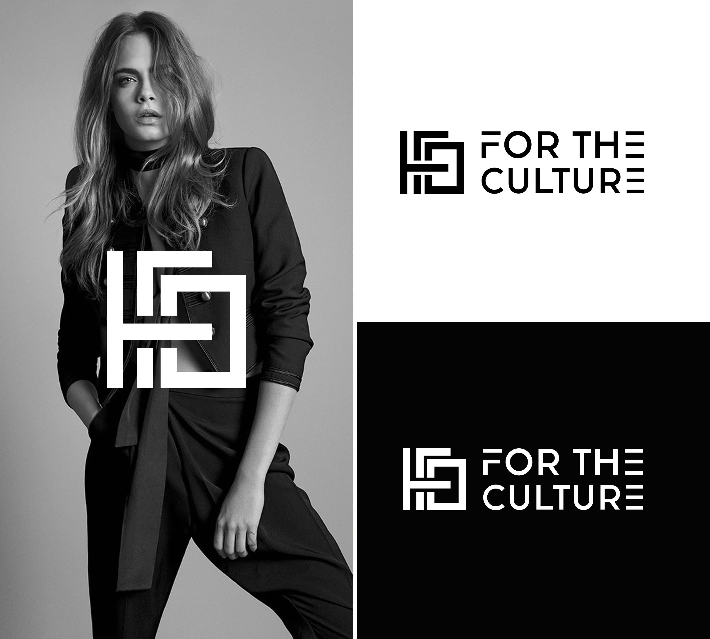 Logo Design by aexoagency for this project | Design #30064793