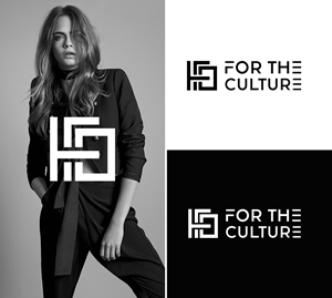 Logo Design by aexoagency for this project | Design: #30064793