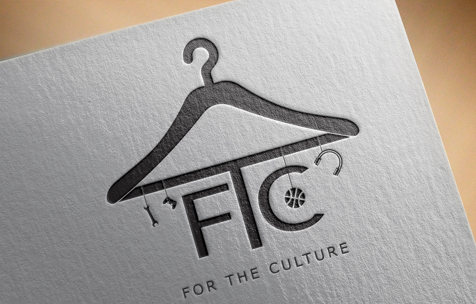 Design de Logo par nthamali85 pour ce projet | Design #30077764